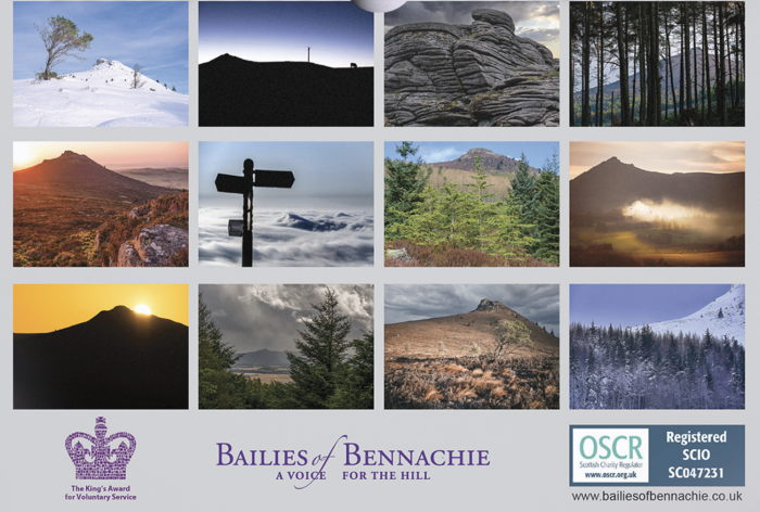2026 Calendar - Available Now - Image 2