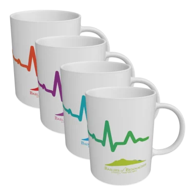 Mugs - Coming Soon