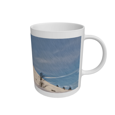 Mug (Design 16)
