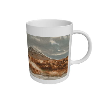 Mug (Design 15)