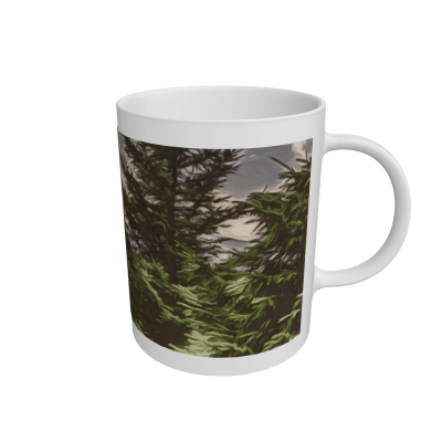 Mug (Design 12)