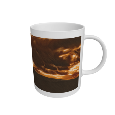Mug (Design 11)