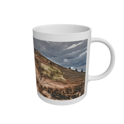 Mug (Design 17)