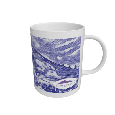Mug (Design 3)