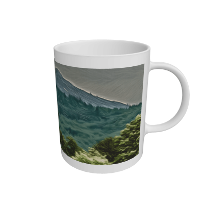 Mug (Design 13)