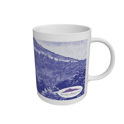 Mug (Design 4)